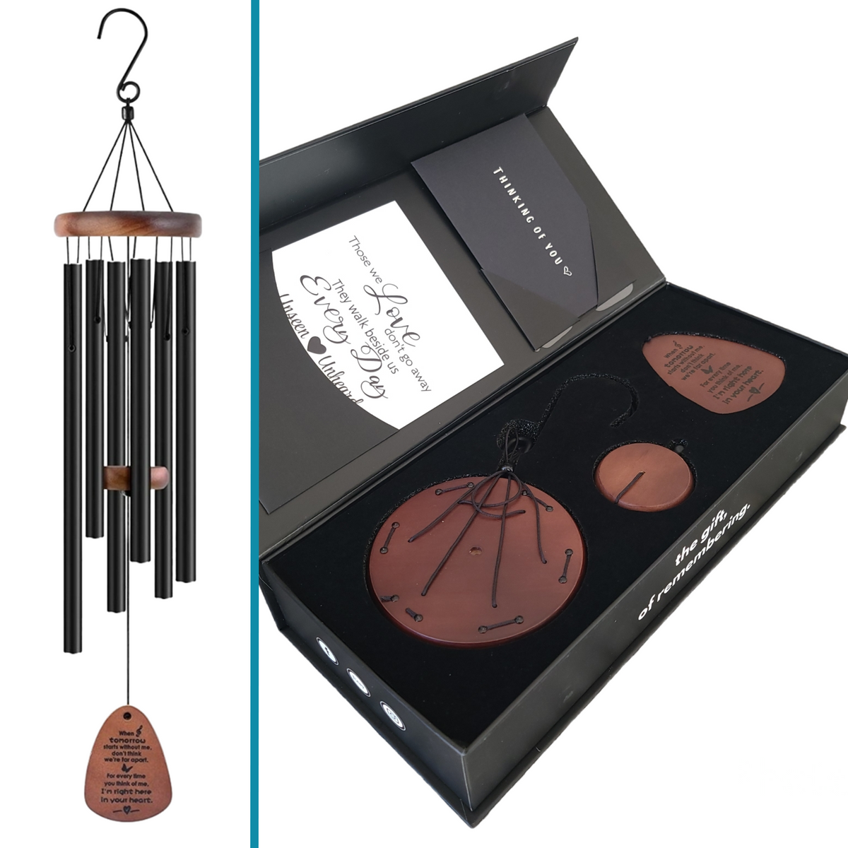 The Importance of Quality Why Not Every Wind Chime is the Same The