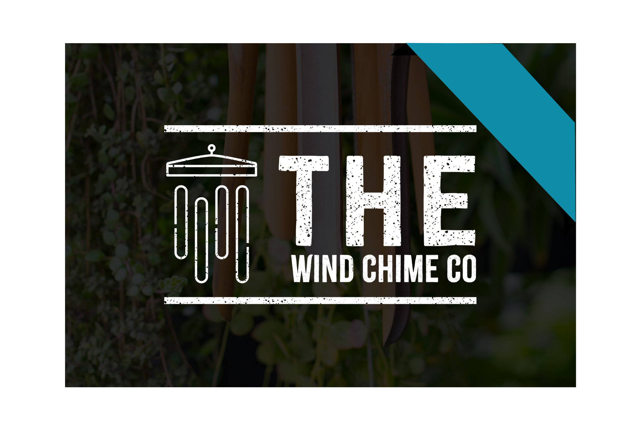 PRIME Collection - The Wind Chime Company