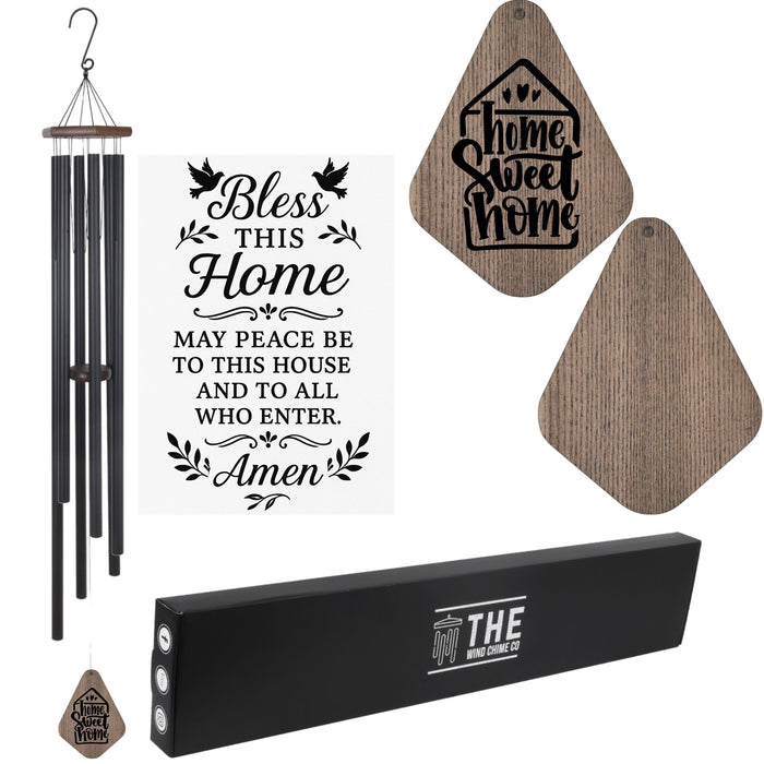 home depot diy swing set