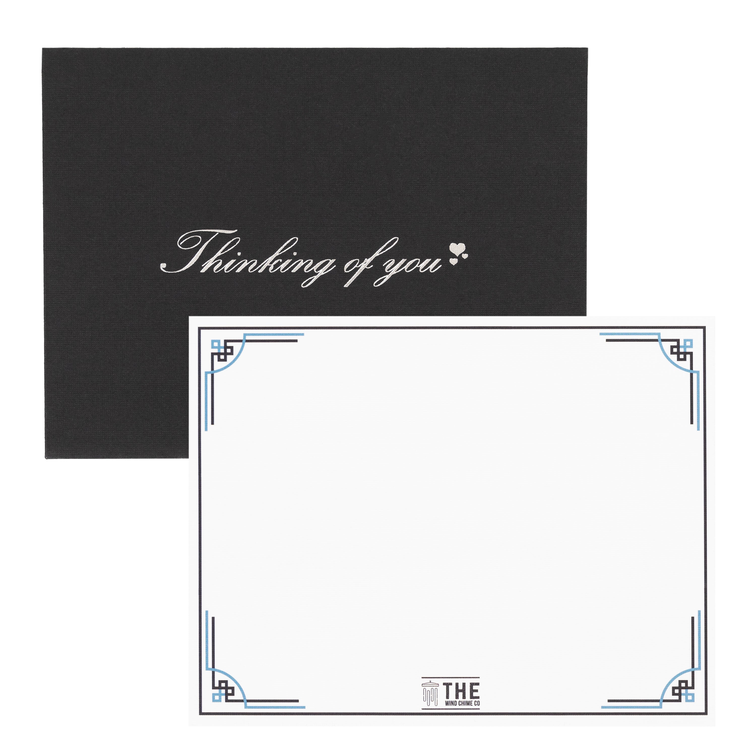 EXTRA - Isolated Card _ Envelope - JPEG.jpg__PID:7a4d568f-19d1-4d12-9696-c0295c19725c