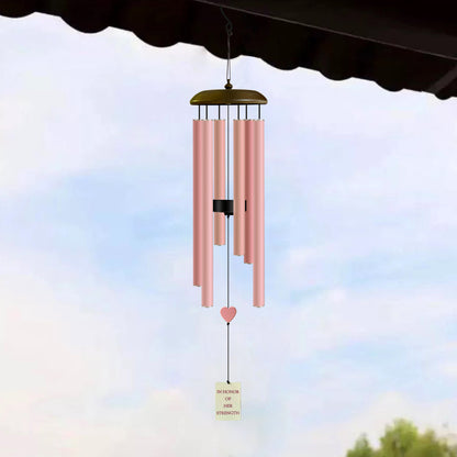 Serenity For A Cause - Breast Cancer 29”