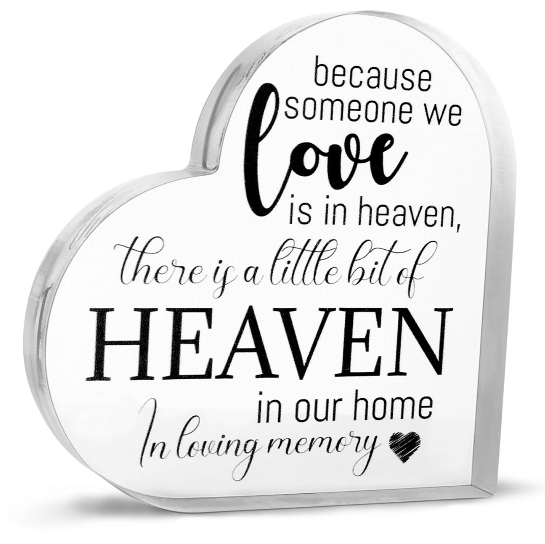 Gift Bundle Memorial Serenity Large Deep Tone Wind Chime Church Bells, Thoughtful Gift For Special Occasions or Reflections 55”