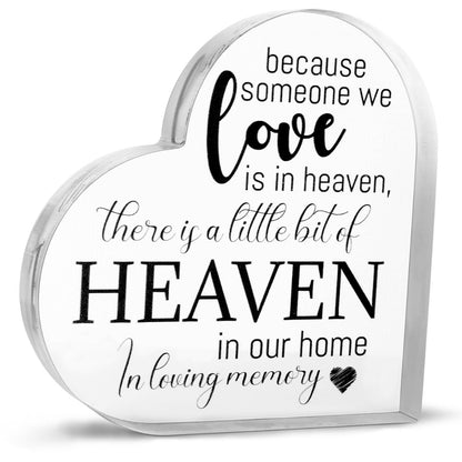 Gift Bundle Memorial Serenity Large Deep Tone Wind Chime Church Bells, Thoughtful Gift For Special Occasions or Reflections 55”