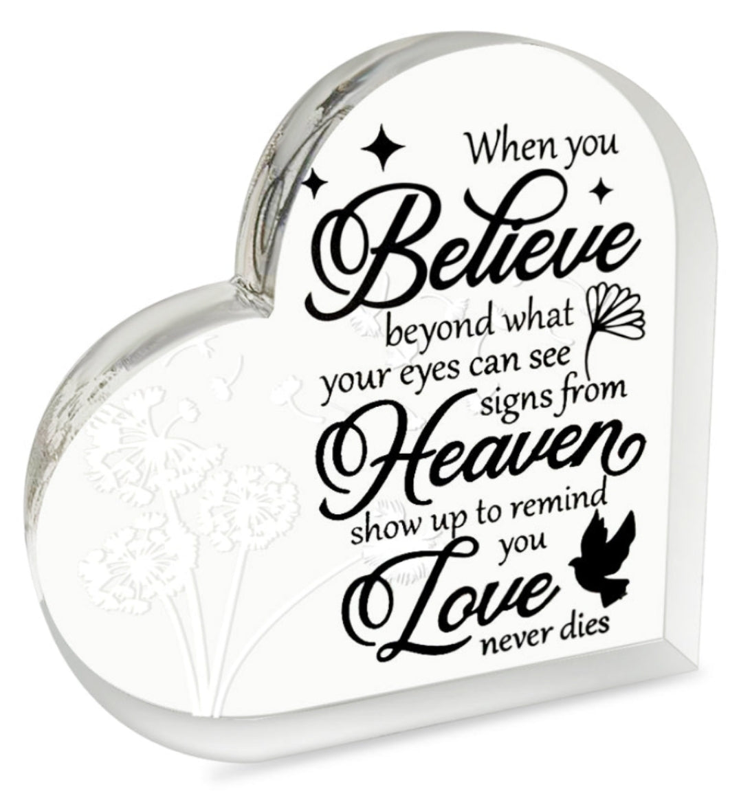 Gift Bundle Memorial Serenity Large Deep Tone Wind Chime Church Bells, Thoughtful Gift For Special Occasions or Reflections 55”